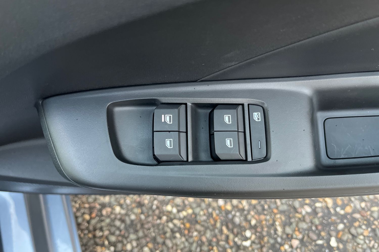 Used MG MG3 2025 for sale - 77964995: Photo 16