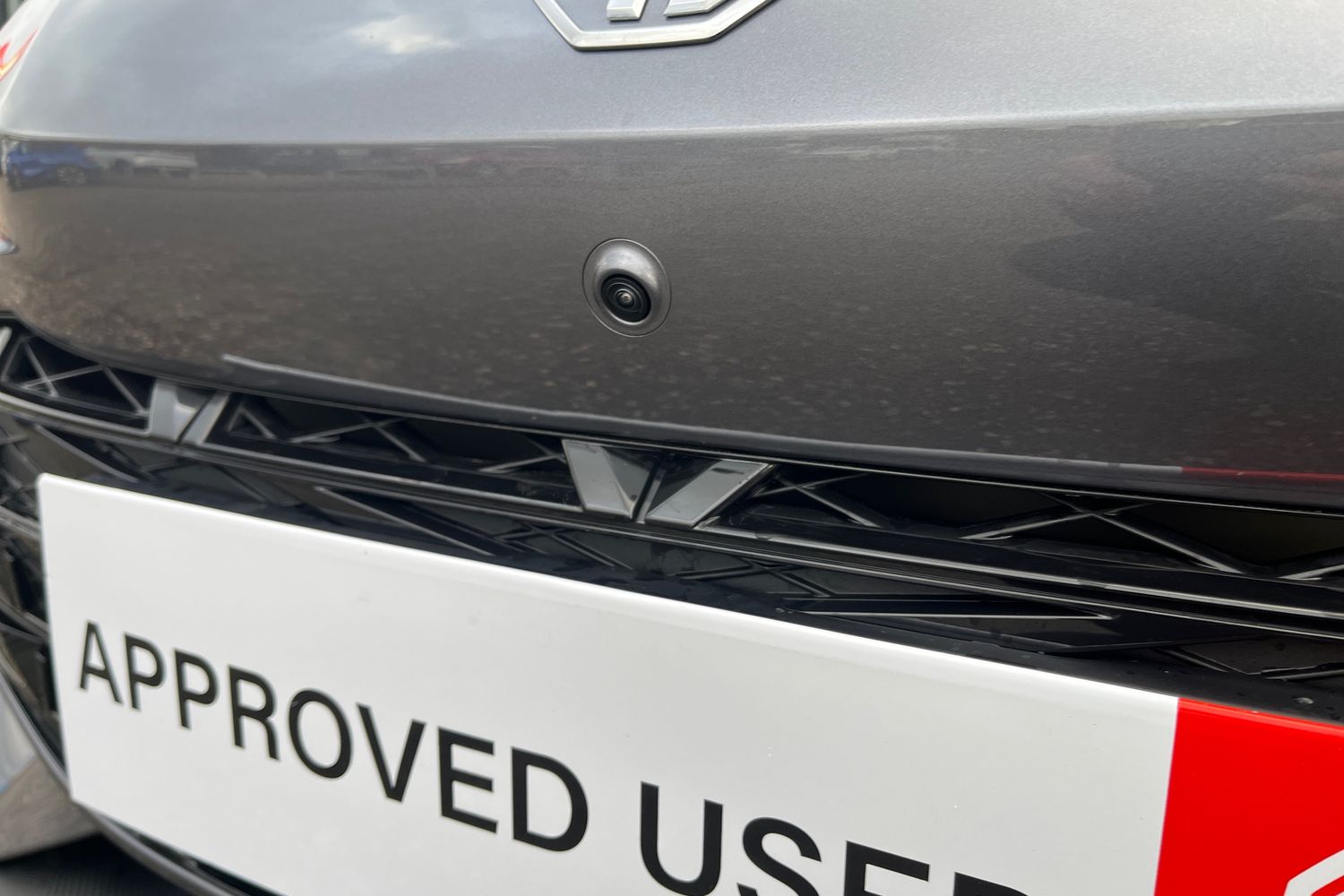 Used MG MG3 2025 for sale - 77964995: Photo 31