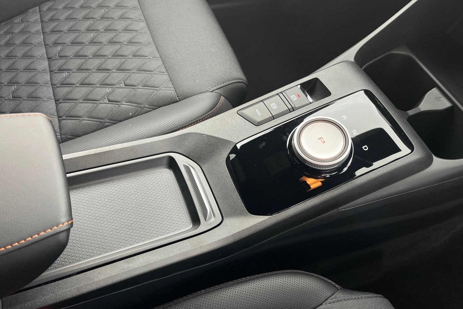 Used MG MG3 2025 for sale - 77964995: Photo 38