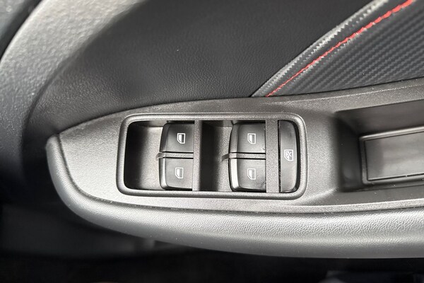 Used MG MG ZS 2022 for sale - 76130859: Photo 16
