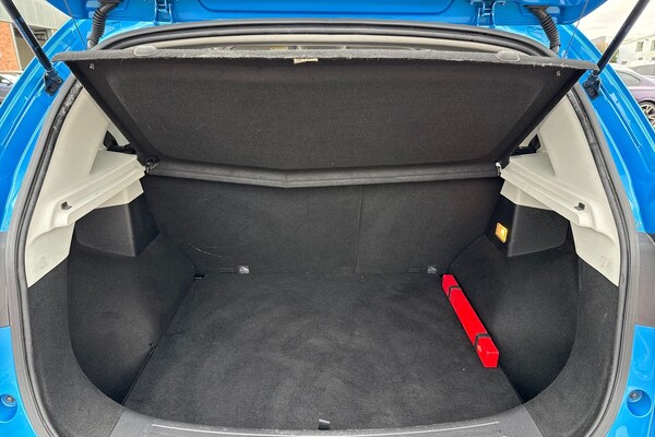 Used MG MG ZS 2022 for sale - 76130859: Photo 24