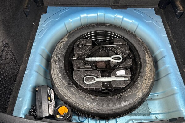 Used MG MG ZS 2022 for sale - 76130859: Photo 25