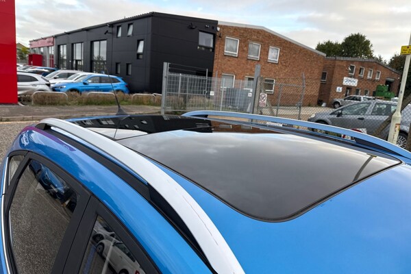Used MG MG ZS 2022 for sale - 76130859: Photo 28