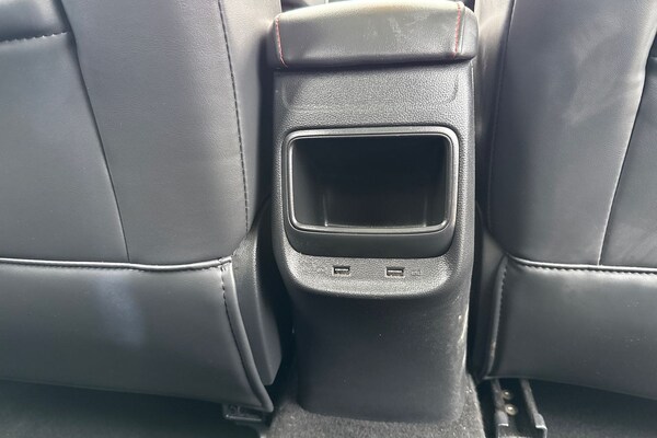 Used MG MG ZS 2022 for sale - 76130859: Photo 31