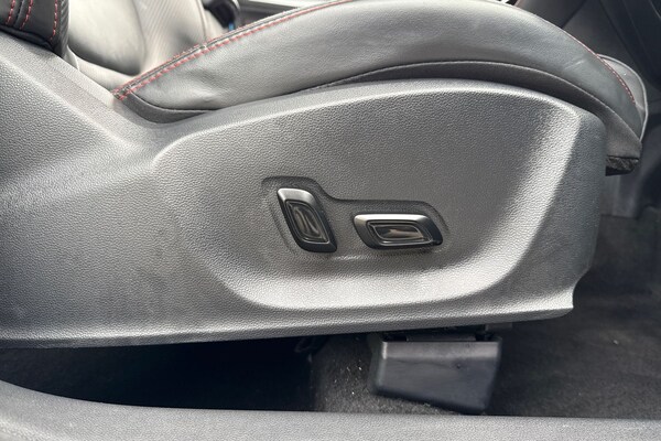 Used MG MG ZS 2022 for sale - 76130859: Photo 32