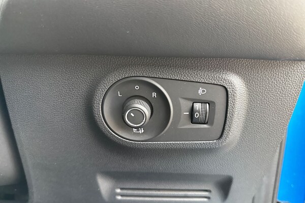 Used MG MG ZS 2022 for sale - 76130859: Photo 37