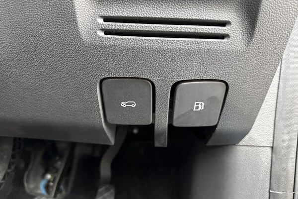 Used MG MG ZS 2022 for sale - 76130859: Photo 39