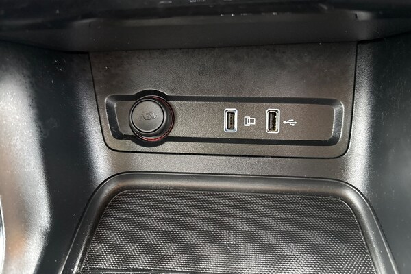 Used MG MG ZS 2022 for sale - 76130859: Photo 40