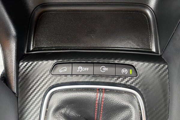 Used MG MG ZS 2022 for sale - 76130859: Photo 43