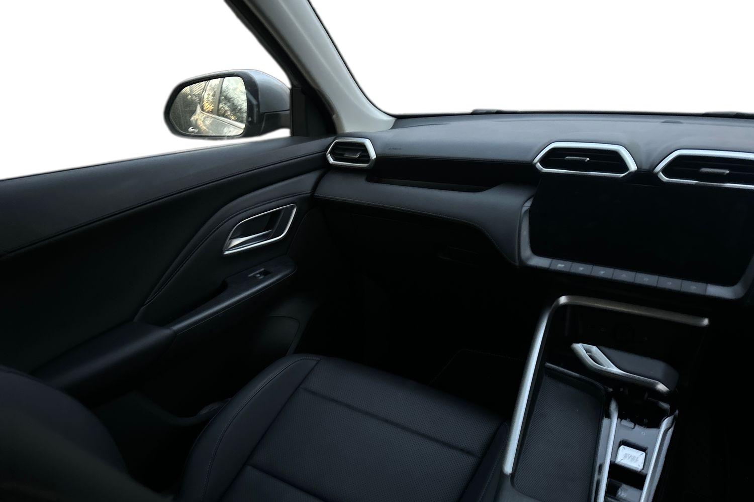 Used MG MG ZS 2024 for sale - 77885329: Photo 13