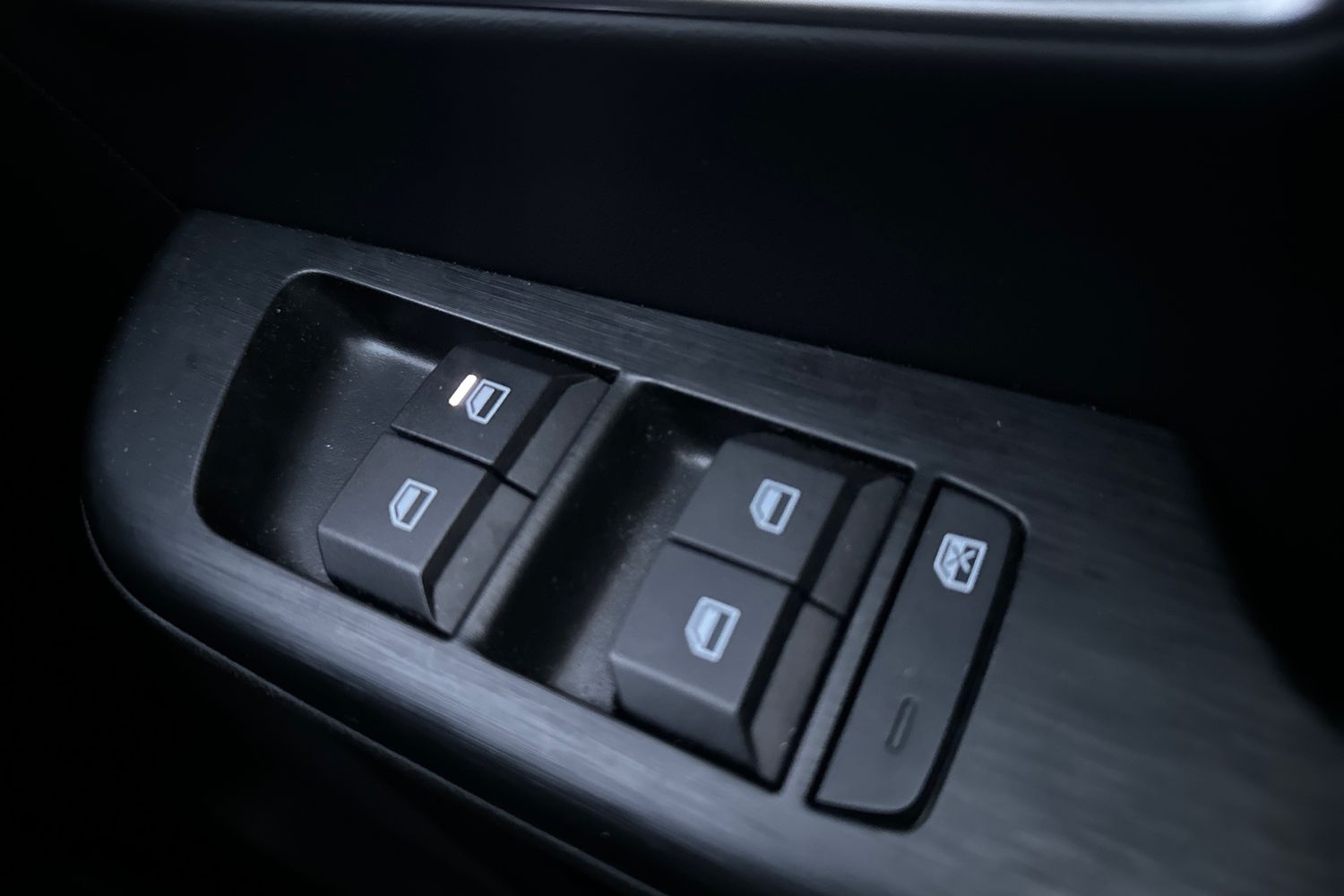 Used MG MG ZS 2024 for sale - 77885329: Photo 16