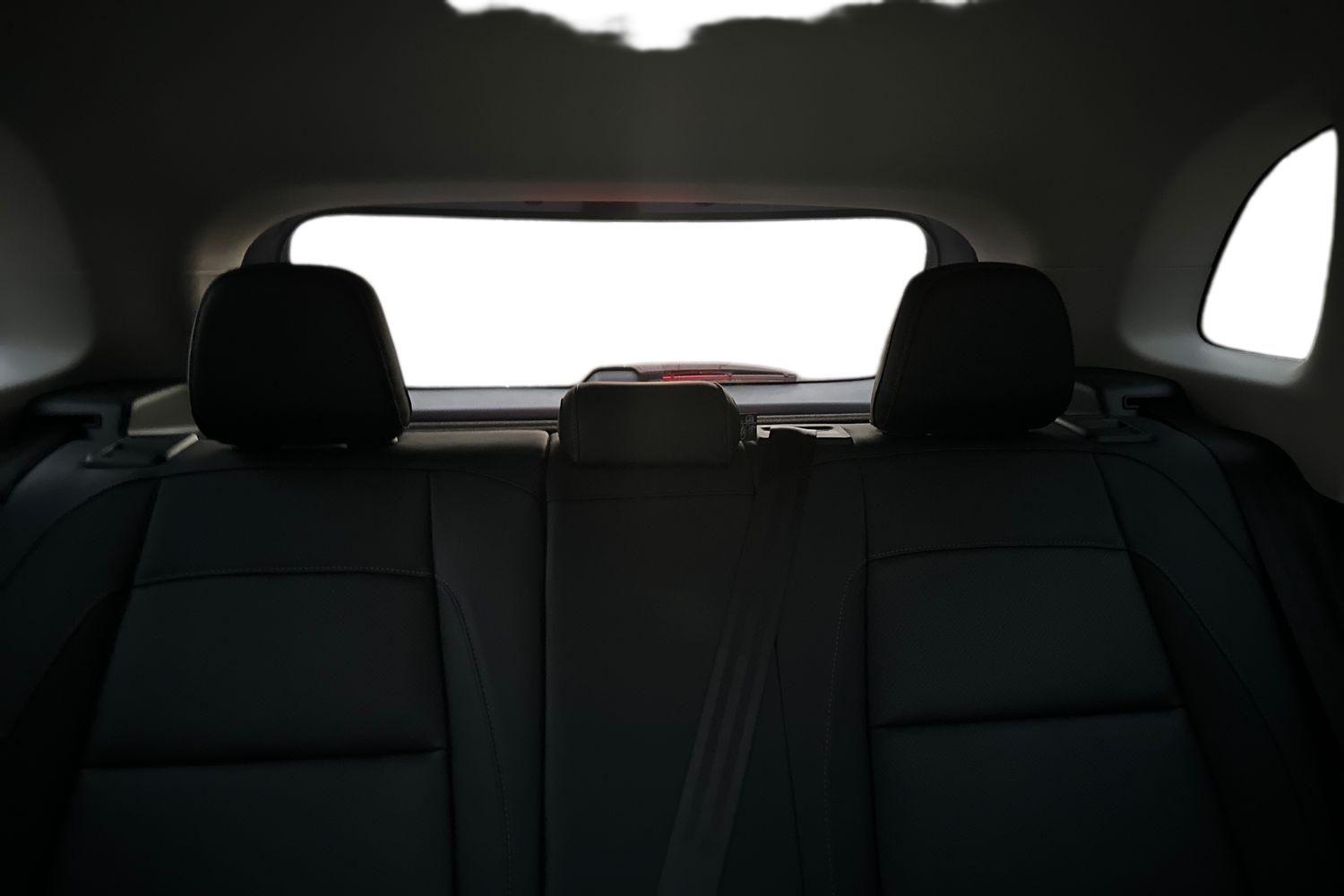 Used MG MG ZS 2024 for sale - 77885329: Photo 23