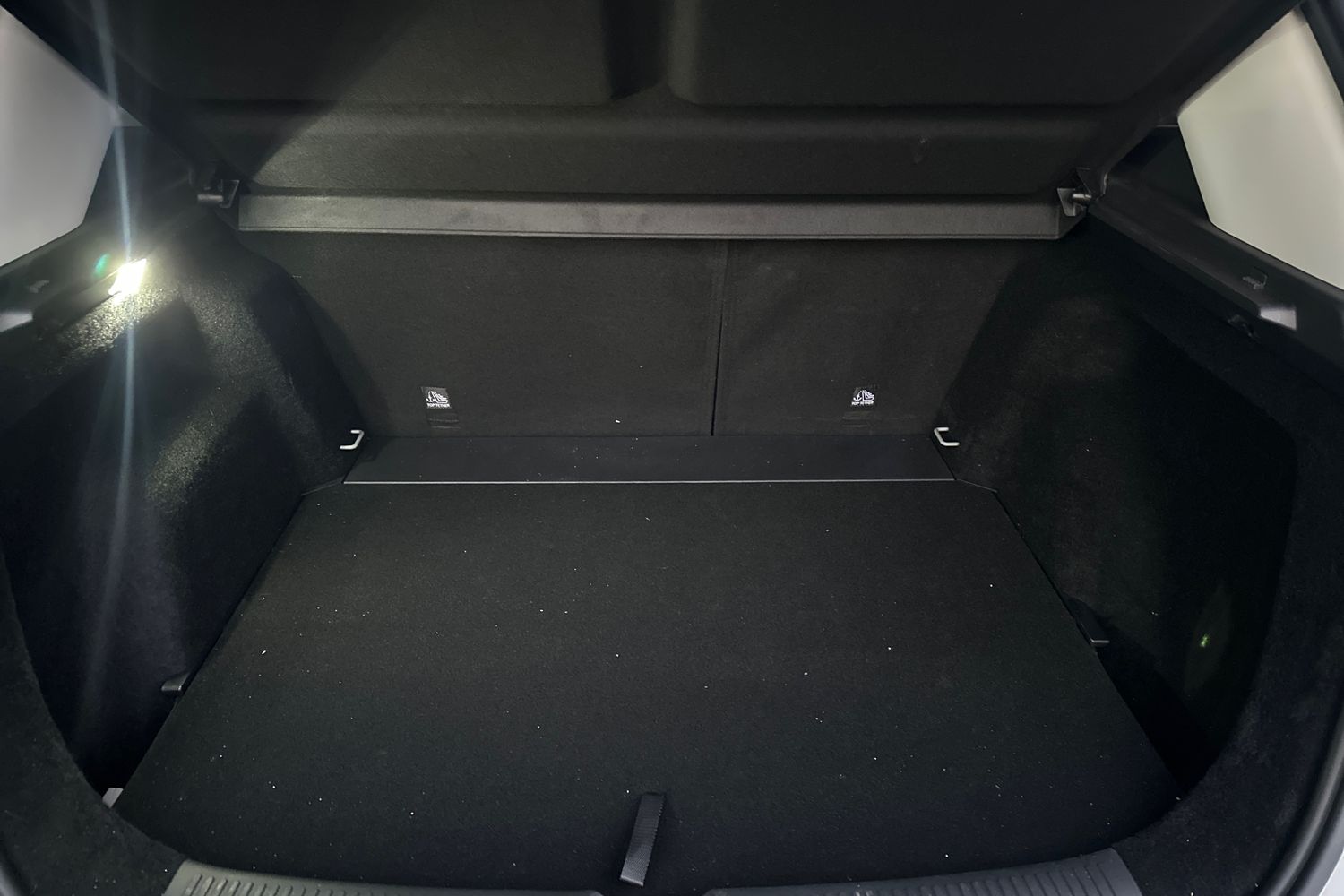 Used MG MG ZS 2024 for sale - 77885329: Photo 24