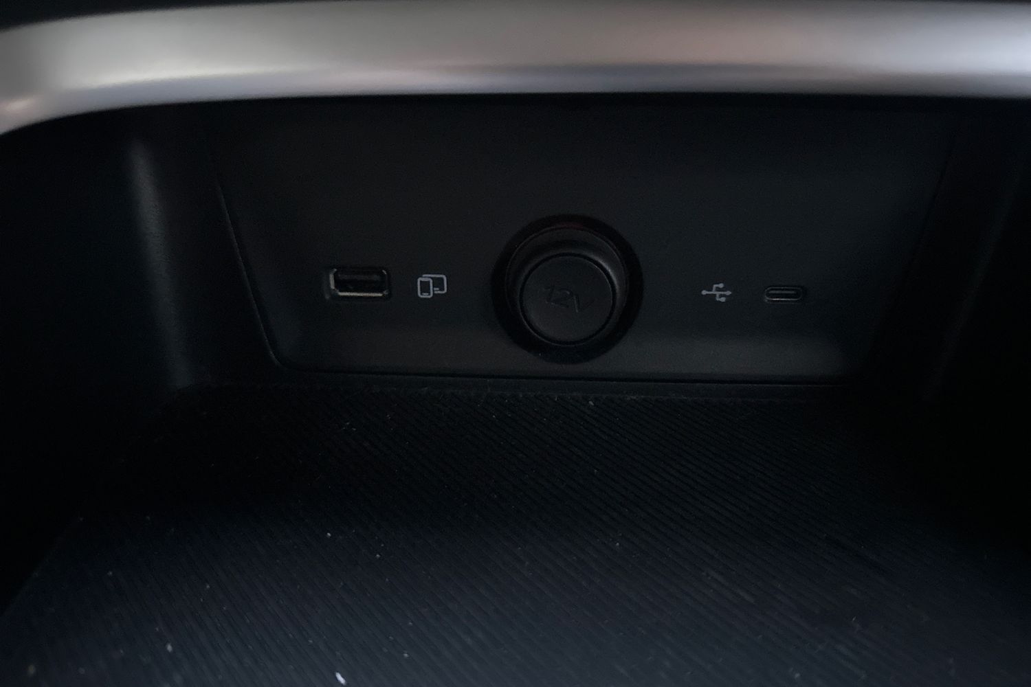 Used MG MG ZS 2024 for sale - 77885329: Photo 25