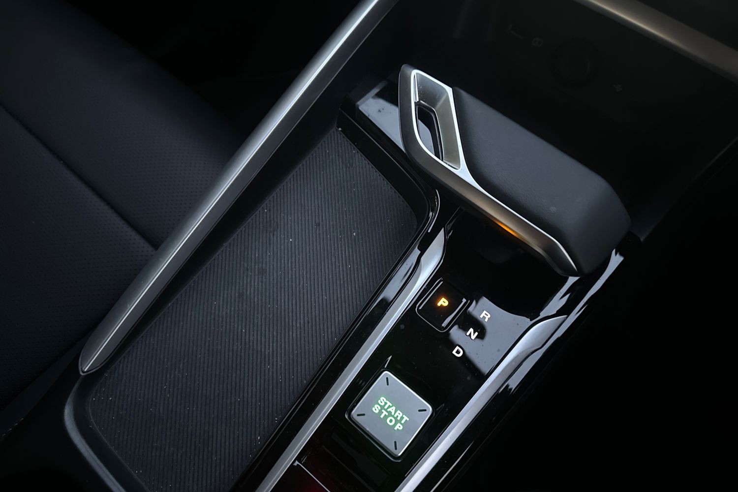 Used MG MG ZS 2024 for sale - 77885329: Photo 26