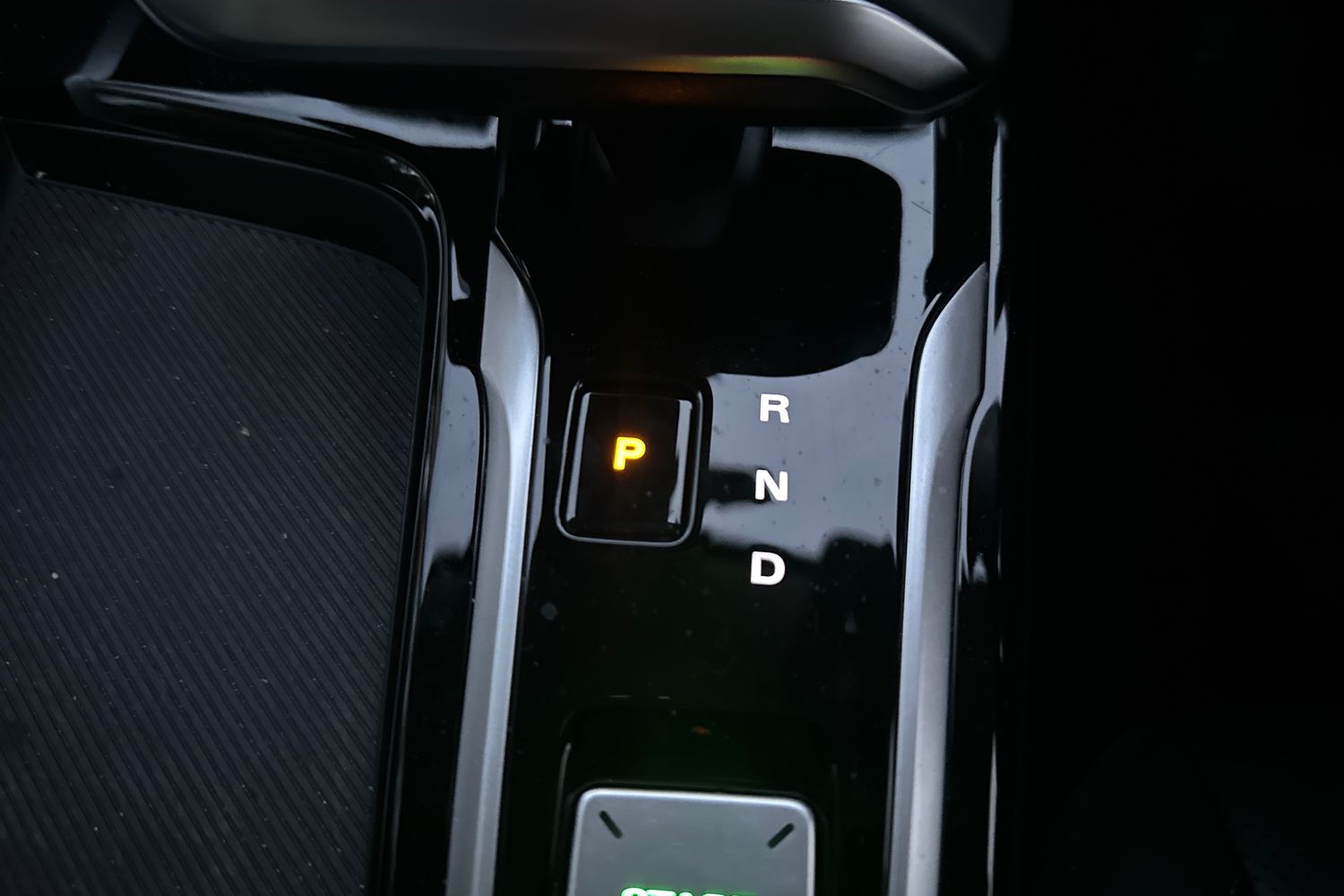 Used MG MG ZS 2024 for sale - 77885329: Photo 27