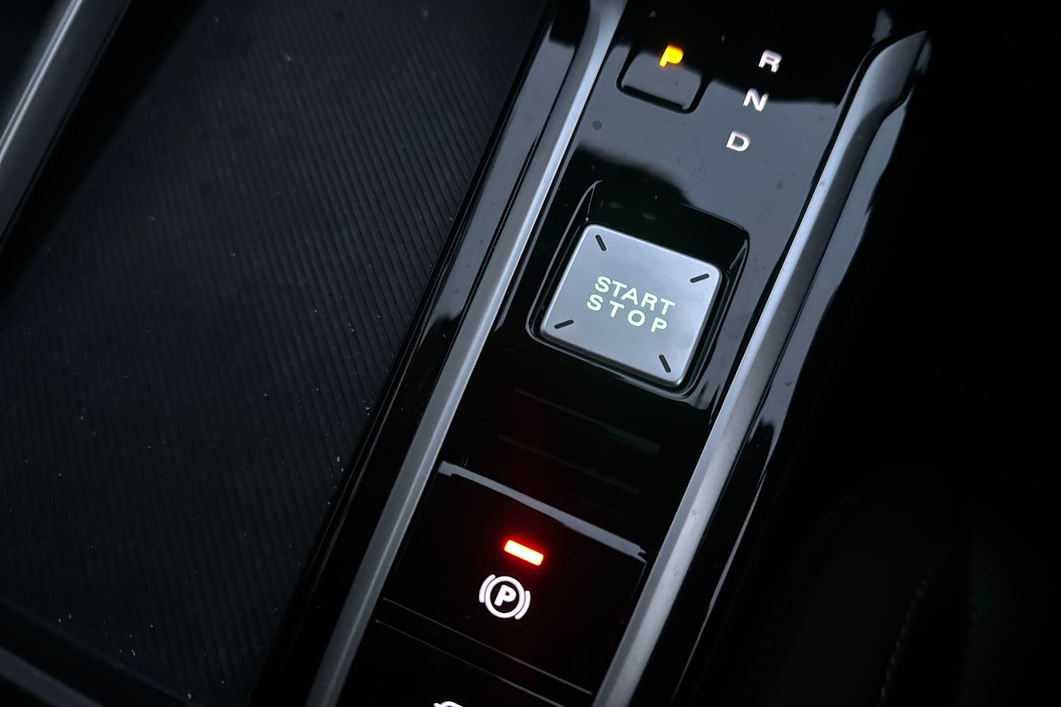 Used MG MG ZS 2024 for sale - 77885329: Photo 28