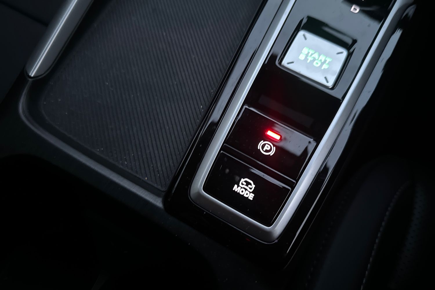 Used MG MG ZS 2024 for sale - 77885329: Photo 29