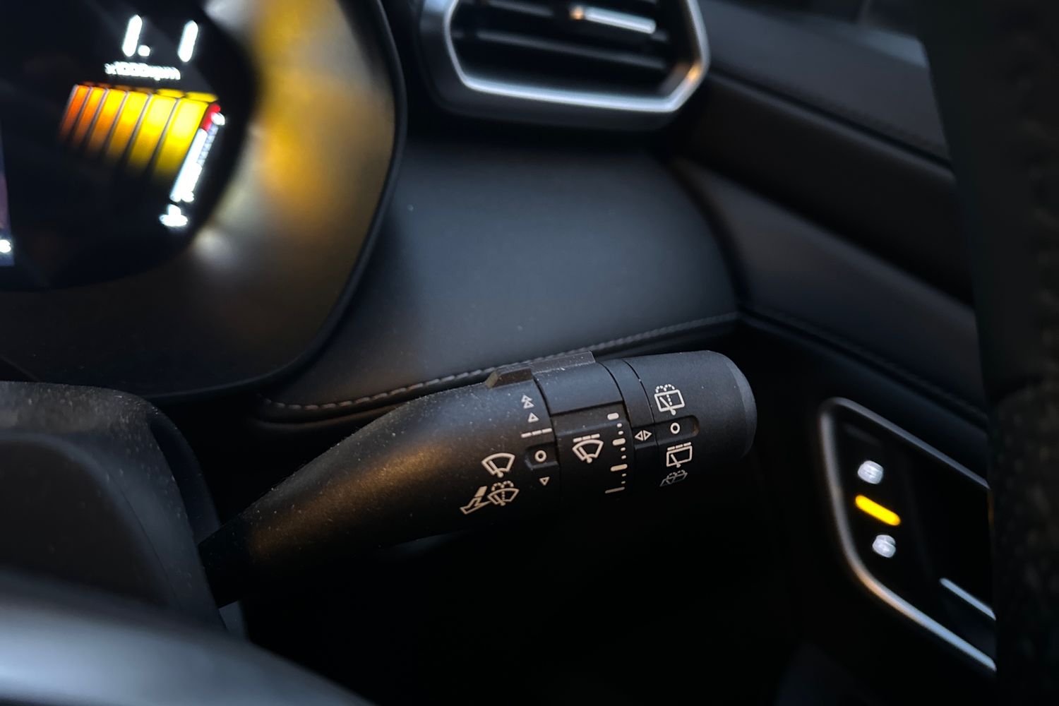 Used MG MG ZS 2024 for sale - 77885329: Photo 31