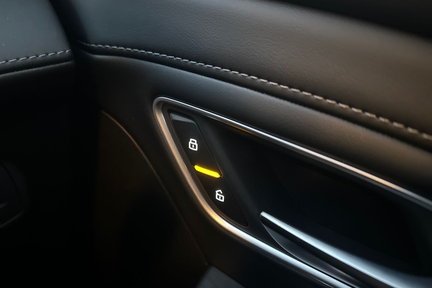 Used MG MG ZS 2024 for sale - 77885329: Photo 32