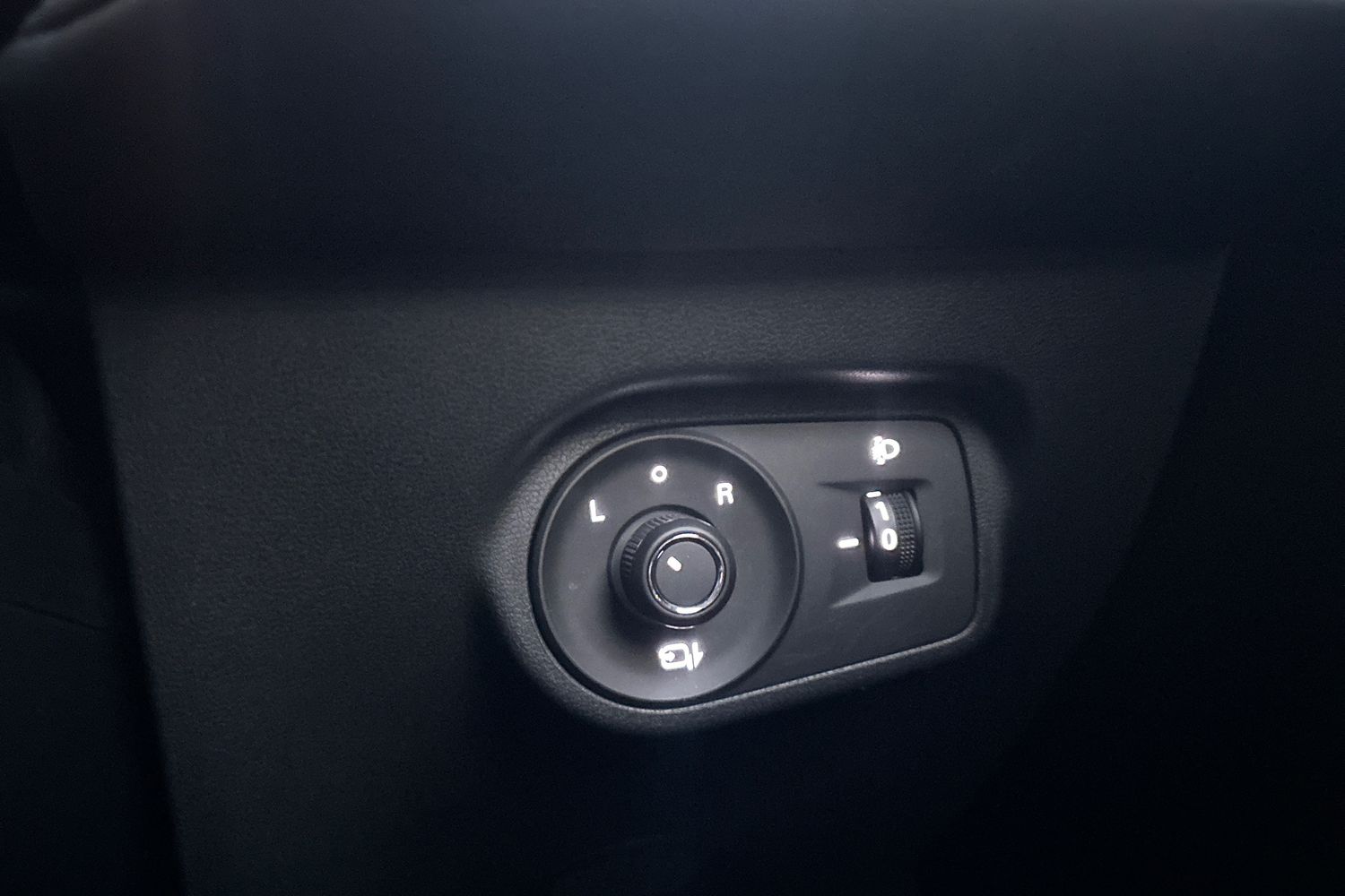 Used MG MG ZS 2024 for sale - 77885329: Photo 33