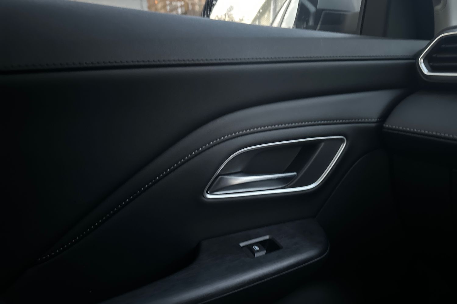 Used MG MG ZS 2024 for sale - 77885329: Photo 35