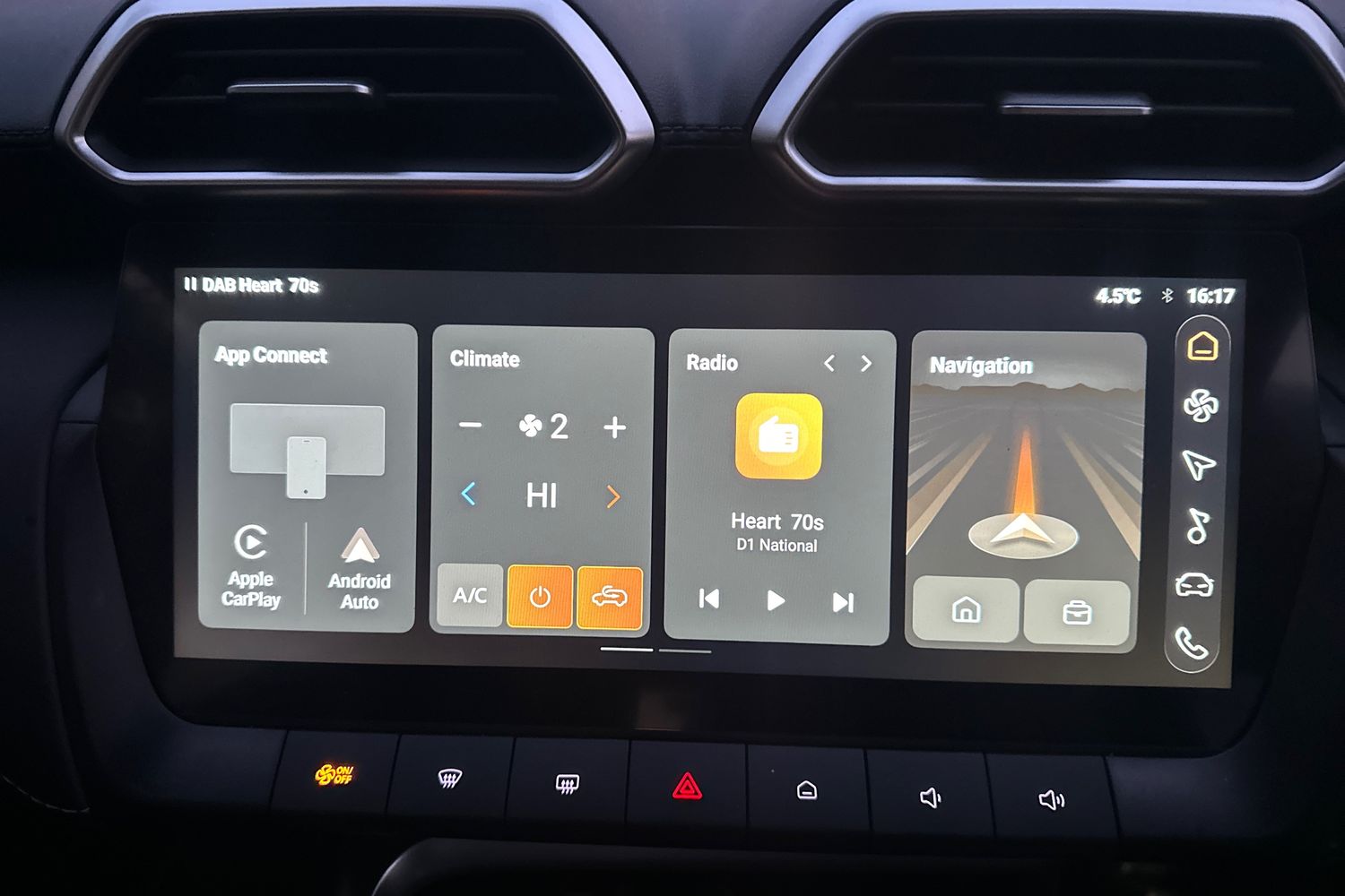 Used MG MG ZS 2024 for sale - 77885329: Photo 36