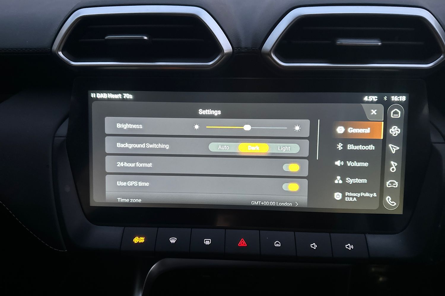 Used MG MG ZS 2024 for sale - 77885329: Photo 40