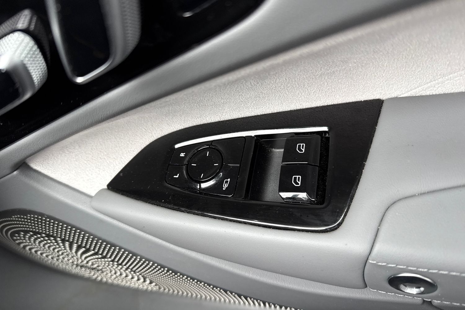 Used MG Cyberster 2024 for sale - 77885368: Photo 16