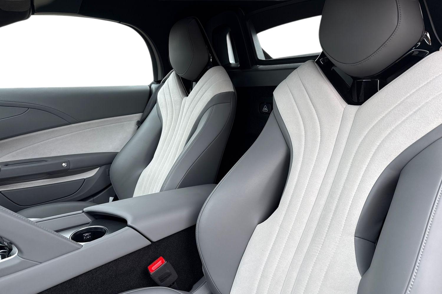 Used MG Cyberster 2024 for sale - 77885368: Photo 23