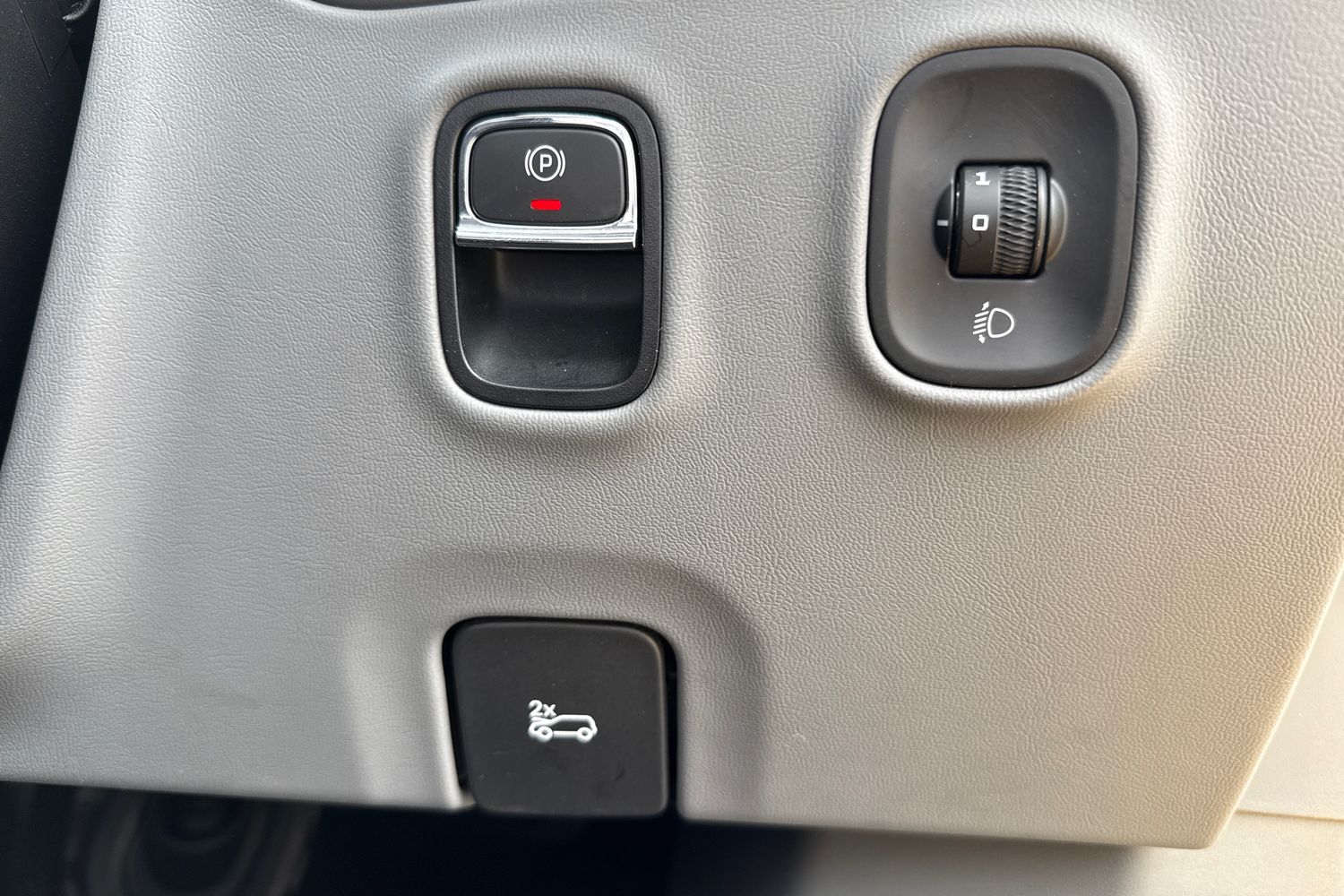 Used MG Cyberster 2024 for sale - 77885368: Photo 32