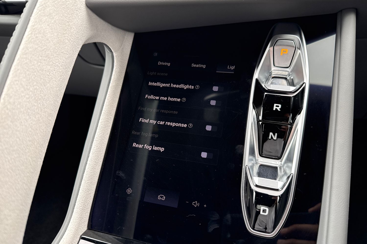 Used MG Cyberster 2024 for sale - 77885368: Photo 35