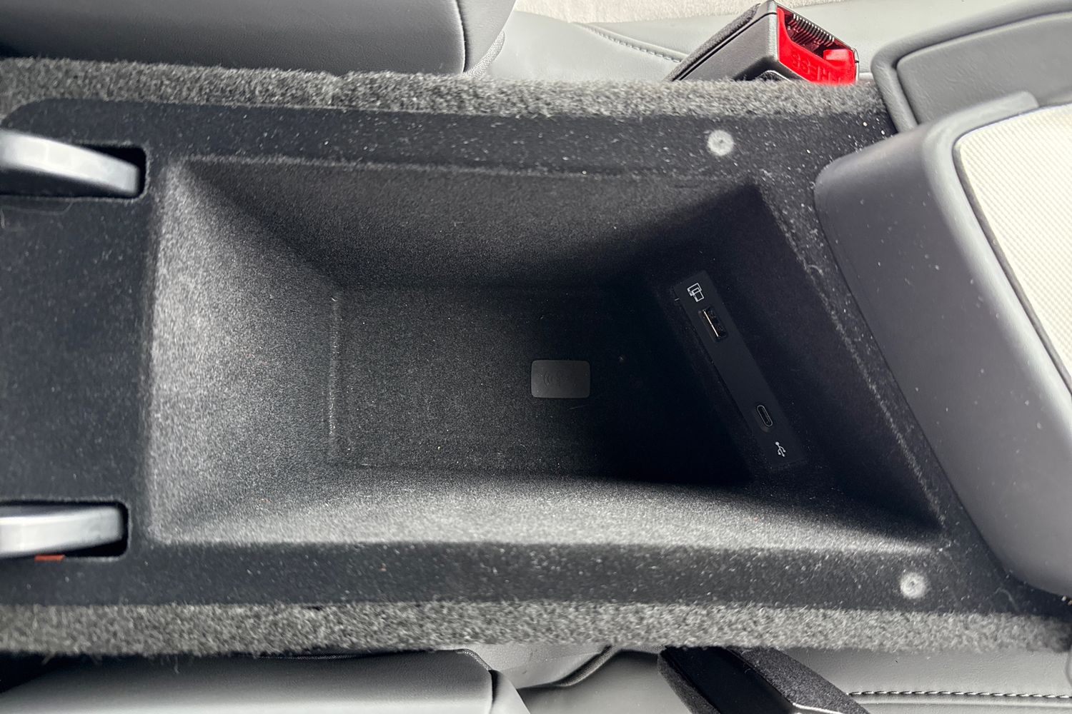 Used MG Cyberster 2024 for sale - 77885368: Photo 38