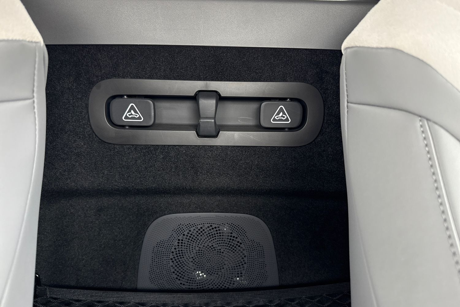 Used MG Cyberster 2024 for sale - 77885368: Photo 39