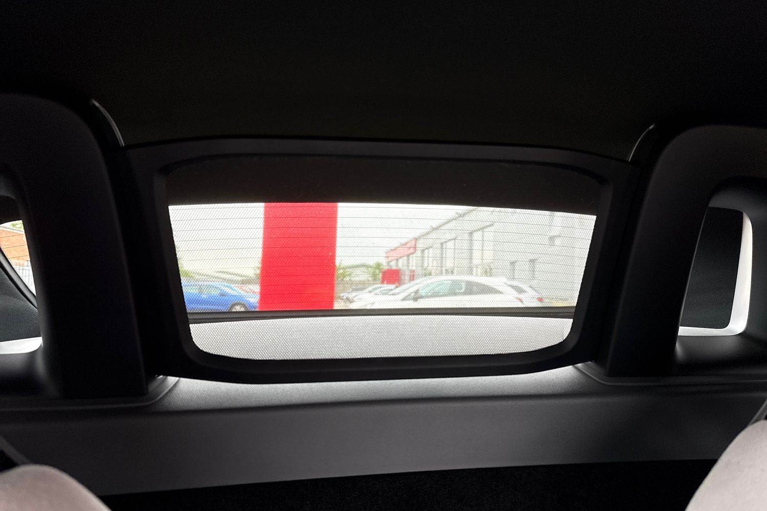 Used MG Cyberster 2024 for sale - 77885368: Photo 40