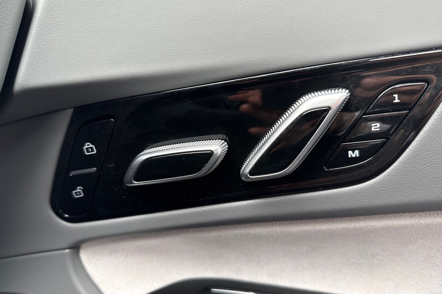 Used MG Cyberster 2024 for sale - 77885368: Photo 41