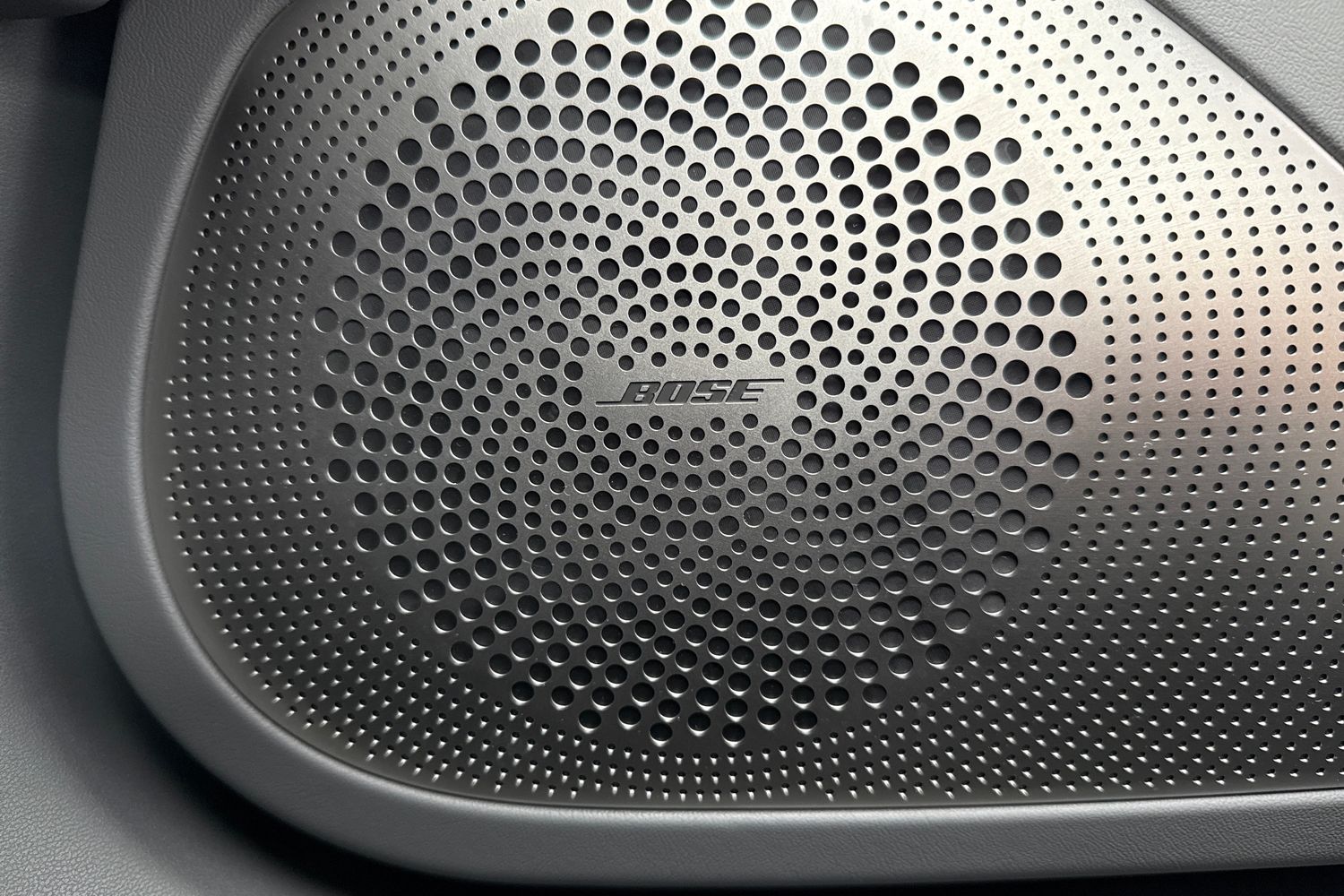 Used MG Cyberster 2024 for sale - 77885368: Photo 42