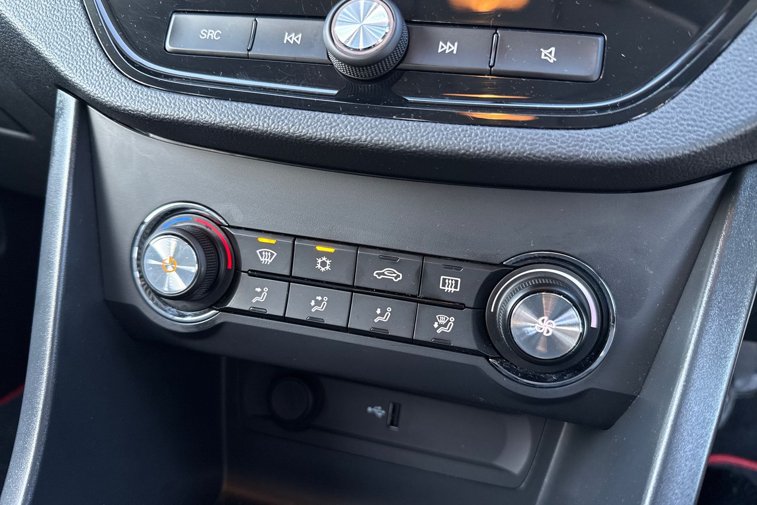 Used MG MG3 2024 for sale - 76652644: Photo 15