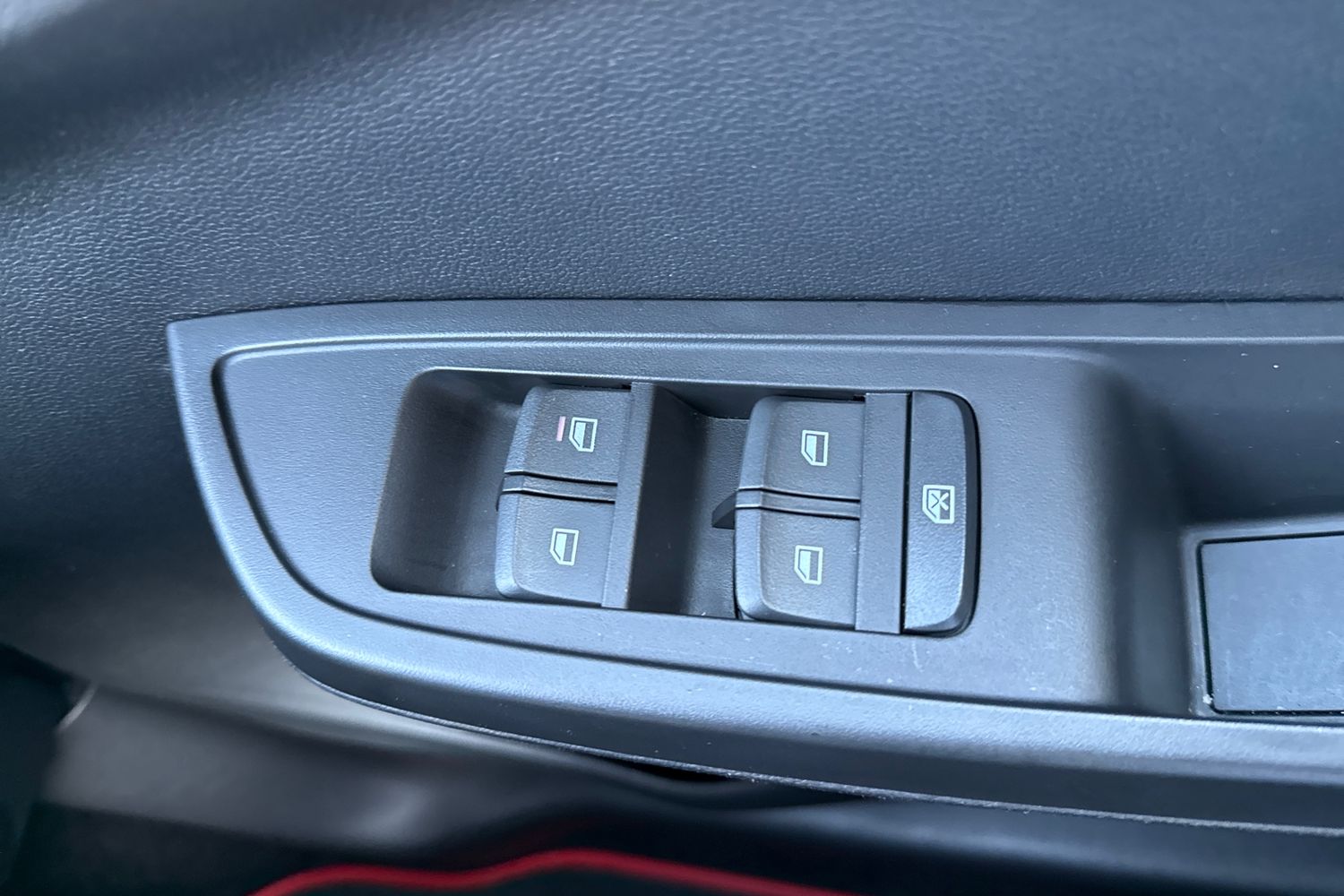 Used MG MG3 2024 for sale - 76652644: Photo 16