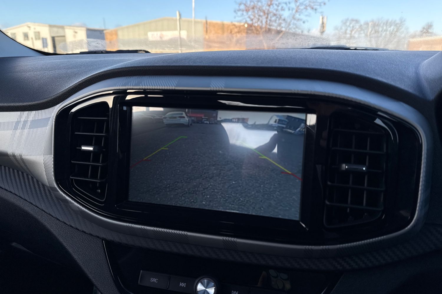 Used MG MG3 2024 for sale - 76652644: Photo 19