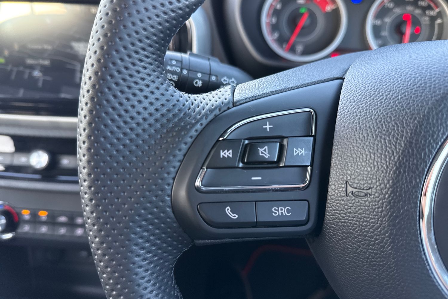 Used MG MG3 2024 for sale - 76652644: Photo 21