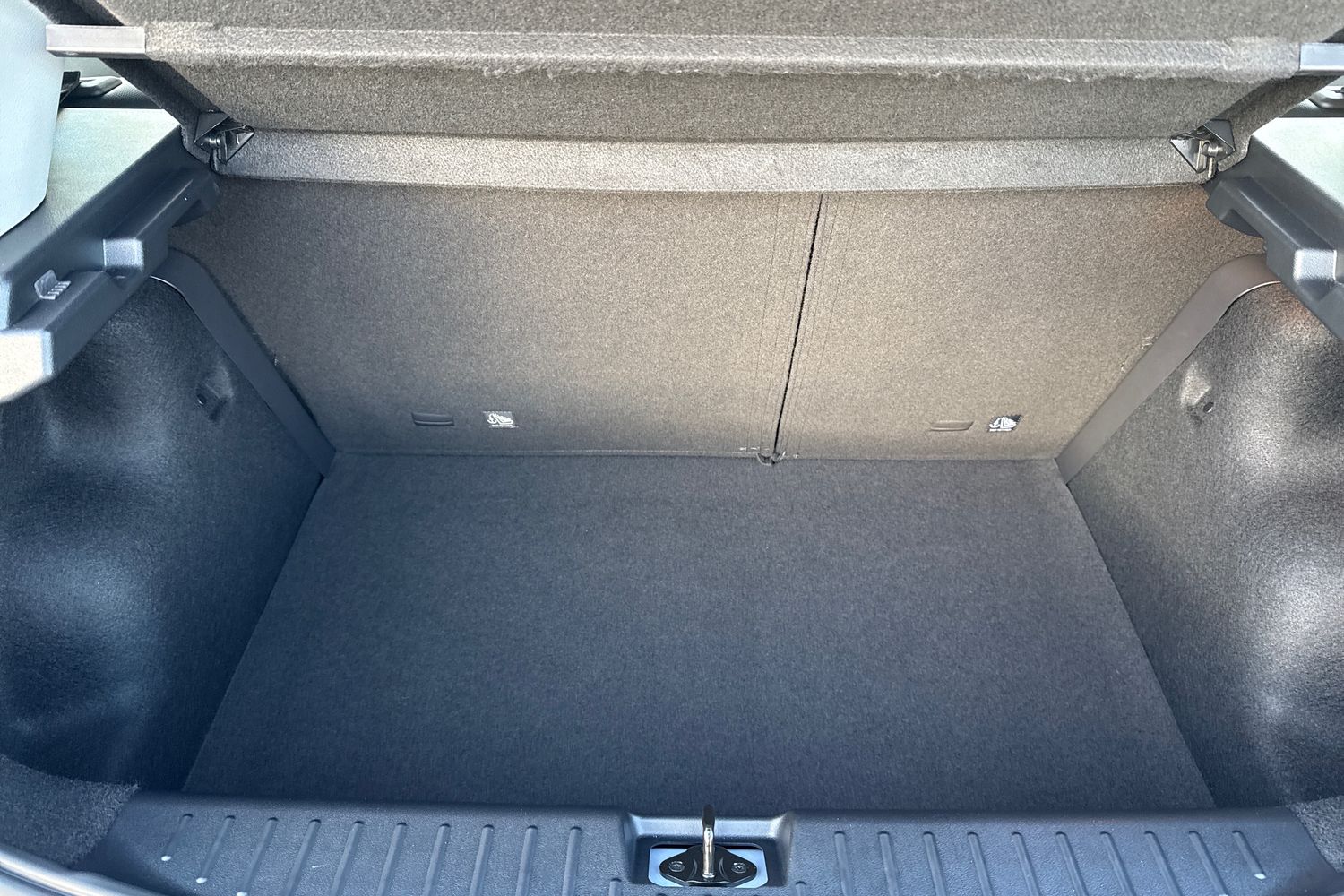 Used MG MG3 2024 for sale - 76652644: Photo 24