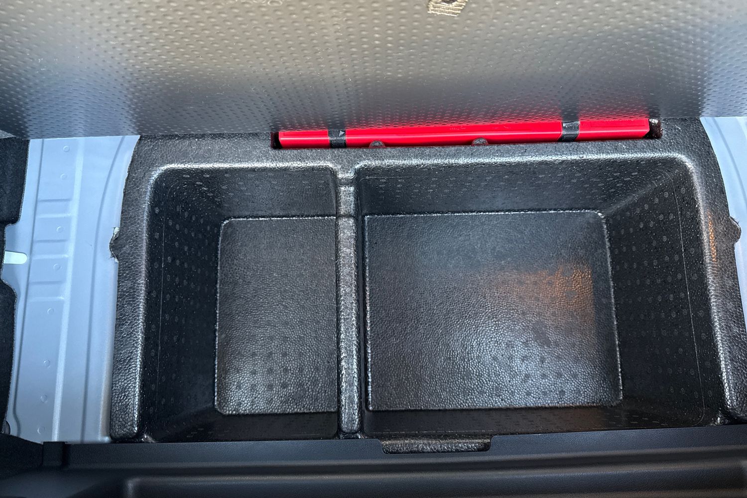 Used MG MG3 2024 for sale - 76652644: Photo 25