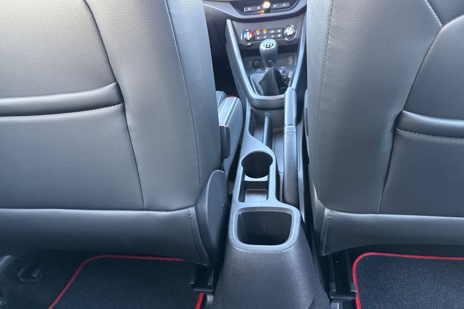 Used MG MG3 2024 for sale - 76652644: Photo 27