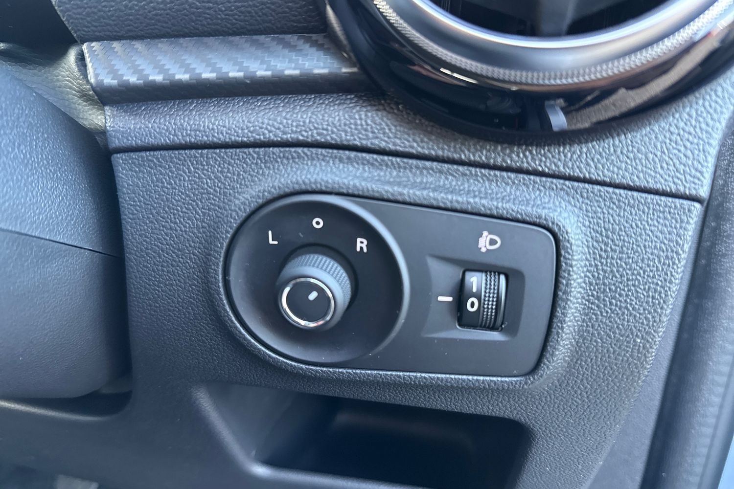 Used MG MG3 2024 for sale - 76652644: Photo 34