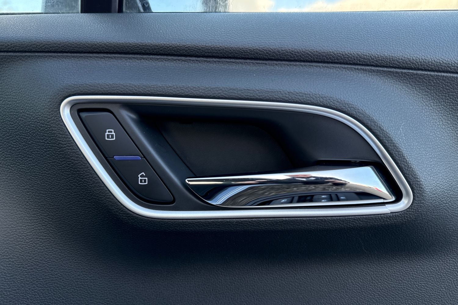 Used MG MG3 2024 for sale - 76652644: Photo 35