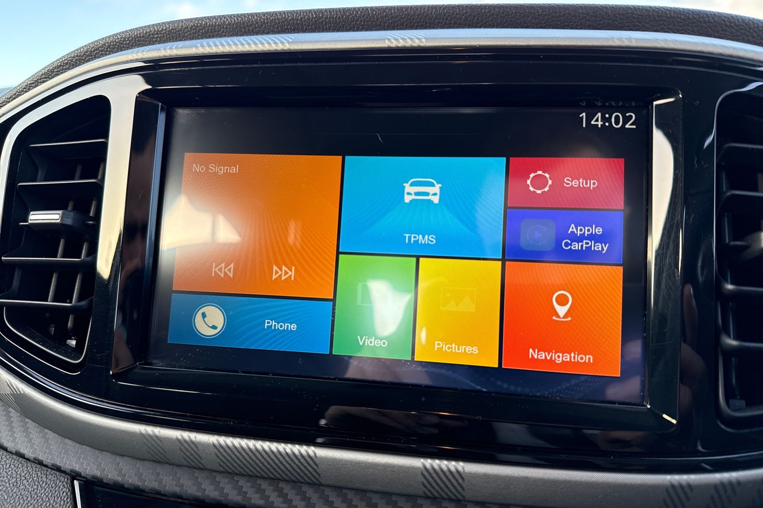 Used MG MG3 2024 for sale - 76652644: Photo 38