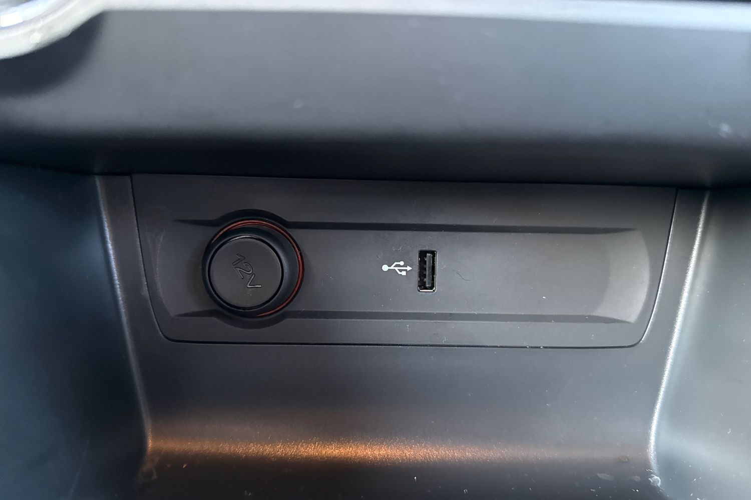 Used MG MG3 2024 for sale - 76652644: Photo 39