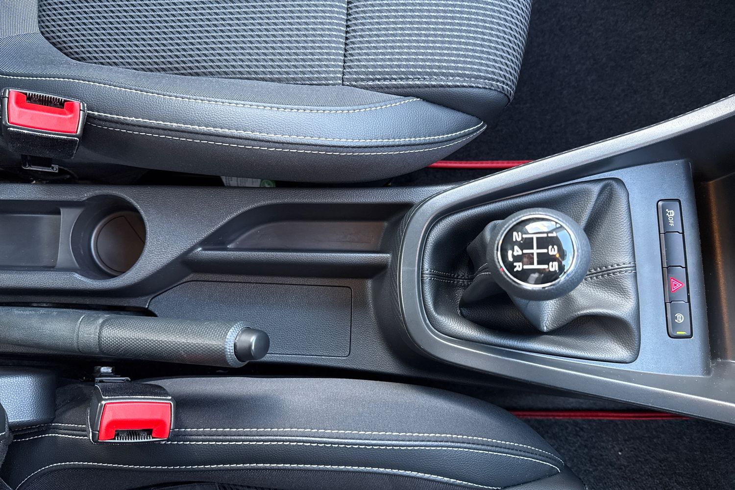 Used MG MG3 2024 for sale - 76652644: Photo 40