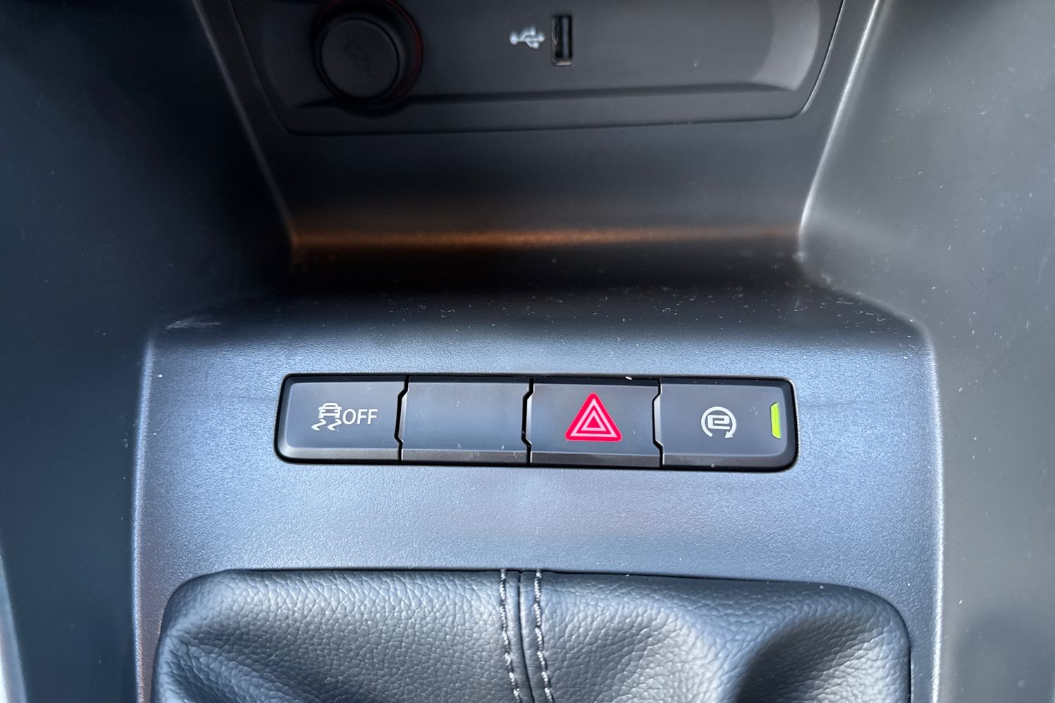 Used MG MG3 2024 for sale - 76652644: Photo 41